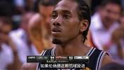 盘点NBA历史上压力最大的五次罚球！18年和13年上榜！