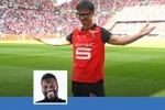 西塞：勒波尔有资格入选世界杯，我会把他排在穆阿尼前面