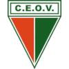 格兰CEO