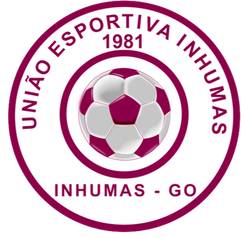 伊纽马斯