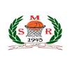 MSR拉巴特